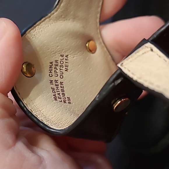 MICHAEL KORS - Picture 5 of 6